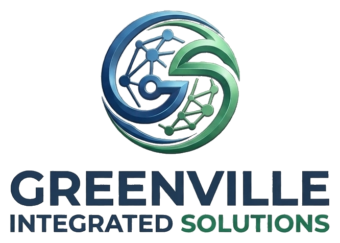 Greenville Integrated Solutions